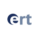 ERT