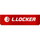 L.LOCKER