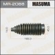 Пыльник рулевой рейки MASUMA ALMERA CLASSIC (B10RS) 2006 - 2012