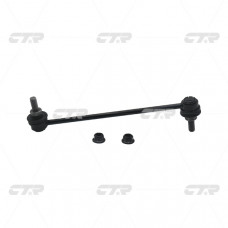 Стойка стабилизатора передняя CTR NISSAN JUKE (F15E) 2010 - Н.В.