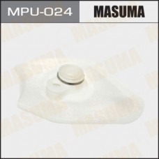 Фильтр топливный (сетка) MASUMA X-TRAIL (T31) 2007 - 2014