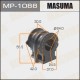 Втулка переднего стабилизатора MASUMA TEANA (J32) 2008-2013
