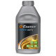 Жидкость тормозная G-ENERGY на DOT4 0,5 L