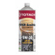 Масло моторное TOTACHI HYPER EcoDrive 5W-30 5л API SP ILSAC GF-6A 1л