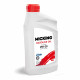 Масло моторное MICKING Motor MG1 0W-20 1л API SP/RC ILSAC GF-6A
