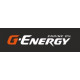 УМНАЯ ФОРМУЛА МОТОРНОГО МАСЛА G-ENERGY