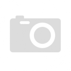 Болт развальный комплект заднего нижнего рычага FEBEST TEANA (L33) 2014-
